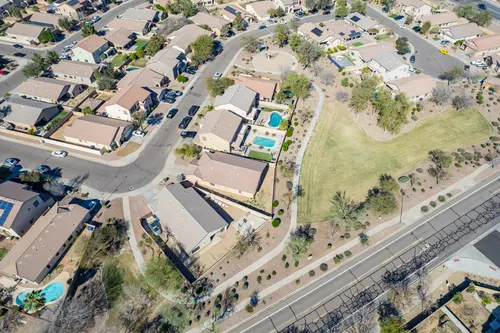 Ryland at Heritage in Tolleson, Arizona
